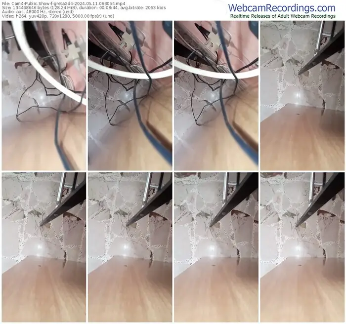 2024/05/11/cam4-gretagd4-06-30-54