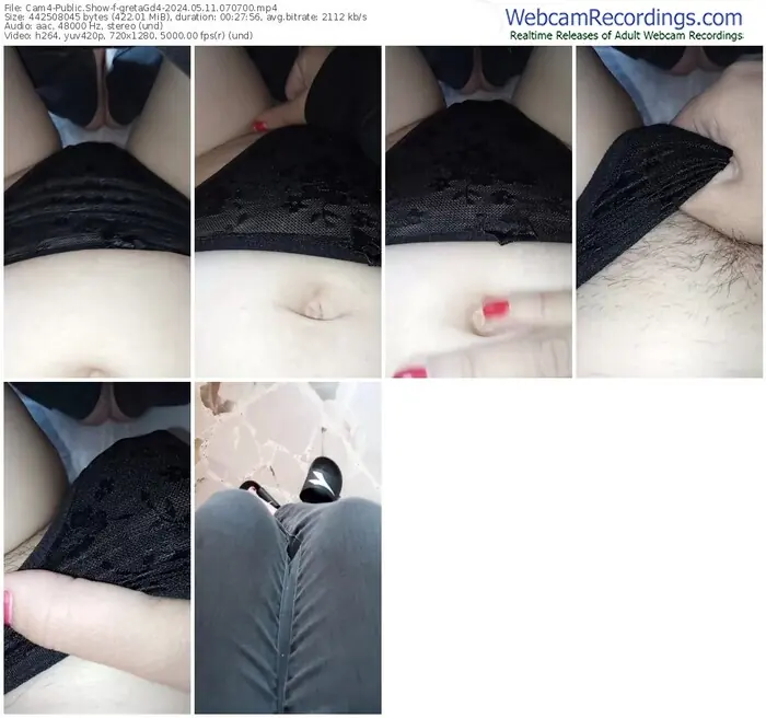 2024/05/11/cam4-gretagd4-07-07-00