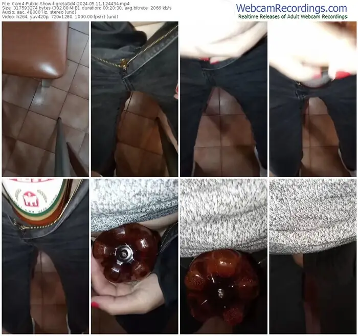 2024/05/11/cam4-gretagd4-12-44-34