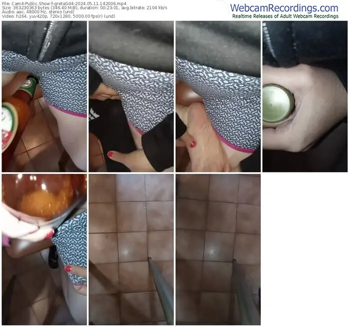 2024/05/11/cam4-gretagd4-14-20-06