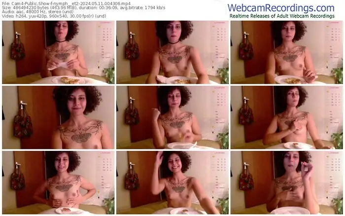 2024/05/11/cam4-nymph__et2-00-43-06