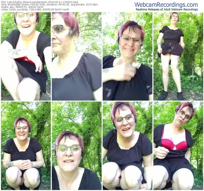 2024/05/11/cam4-sissidanse41-13-36-10