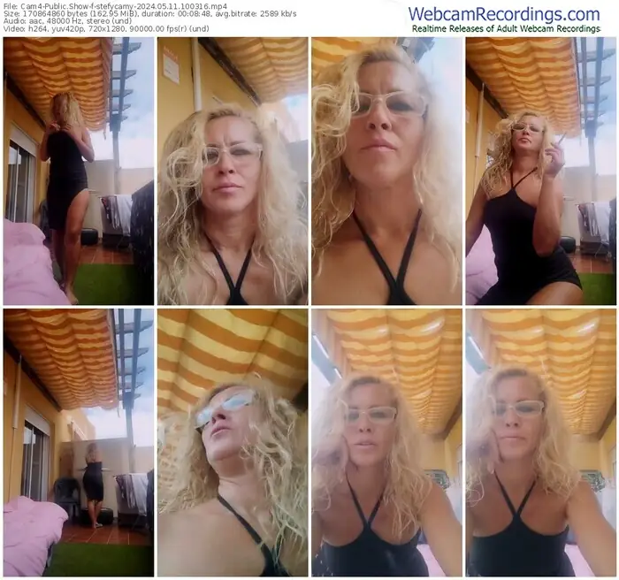 2024/05/11/cam4-stefycamy-10-03-16
