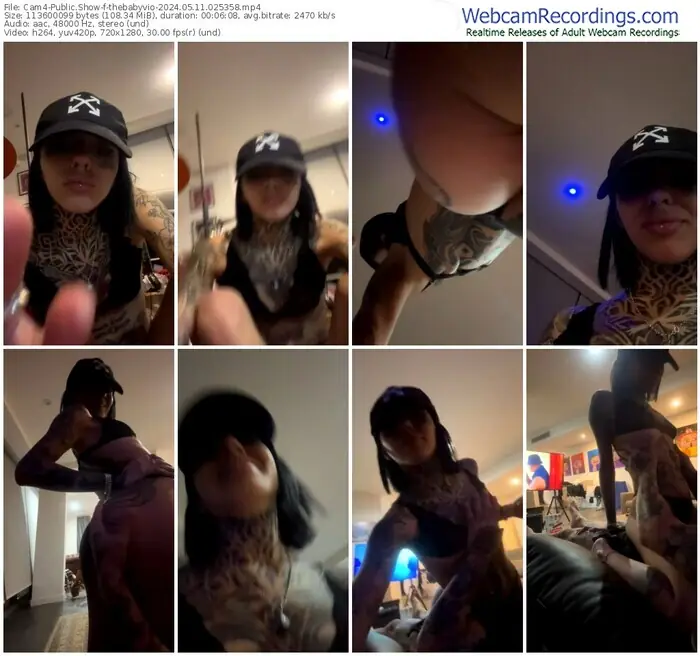 2024/05/11/cam4-thebabyvio-02-53-58