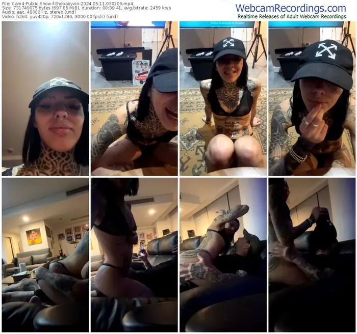 2024/05/11/cam4-thebabyvio-03-01-09