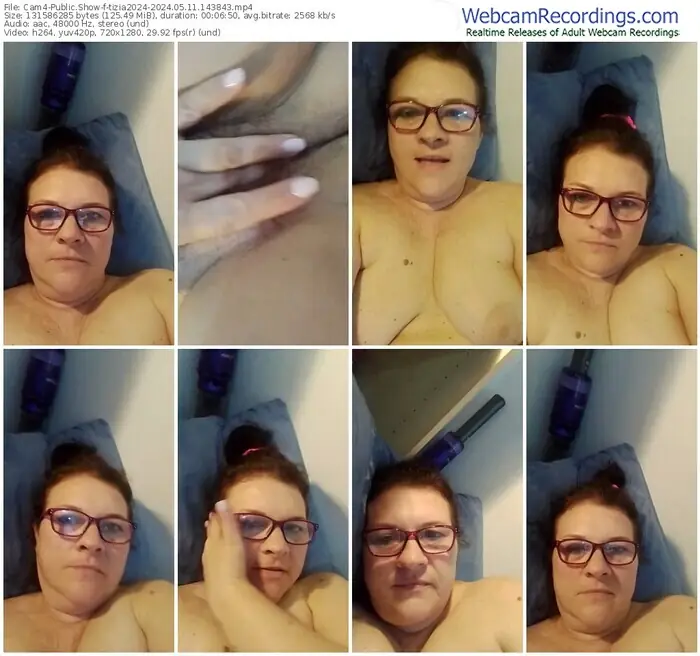 2024/05/11/cam4-tizia2024-14-38-43