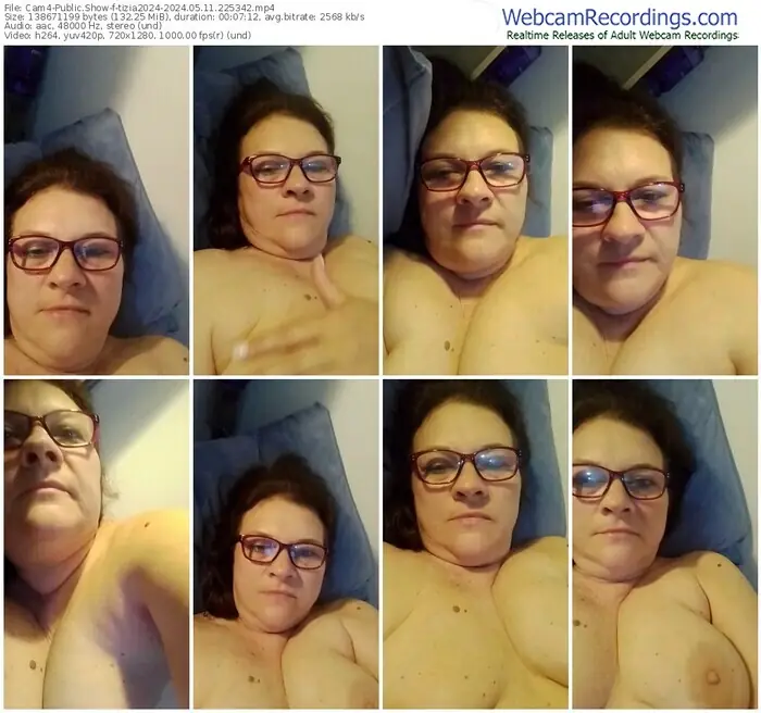 2024/05/11/cam4-tizia2024-22-53-42