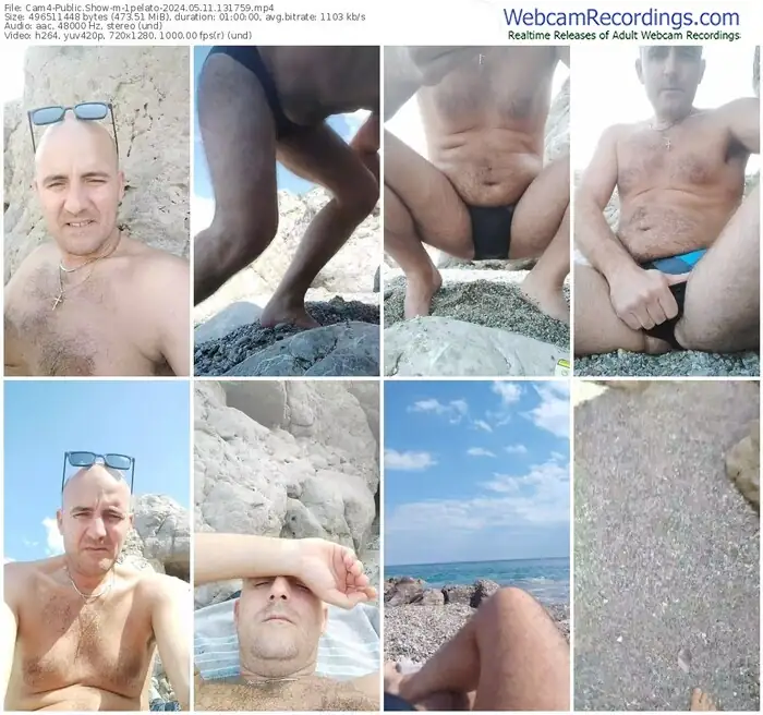 2024/05/11/cam4-1pelato-13-17-59