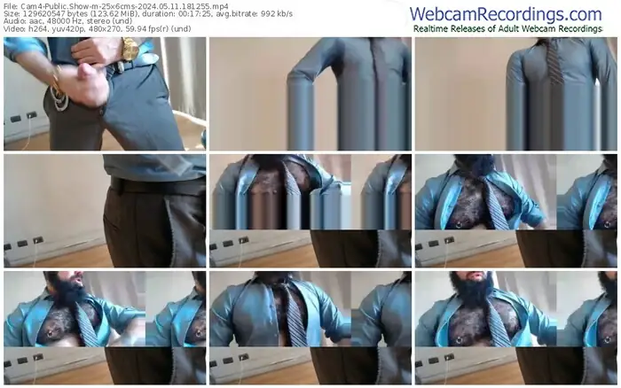 2024/05/11/cam4-25x6cms-18-12-55