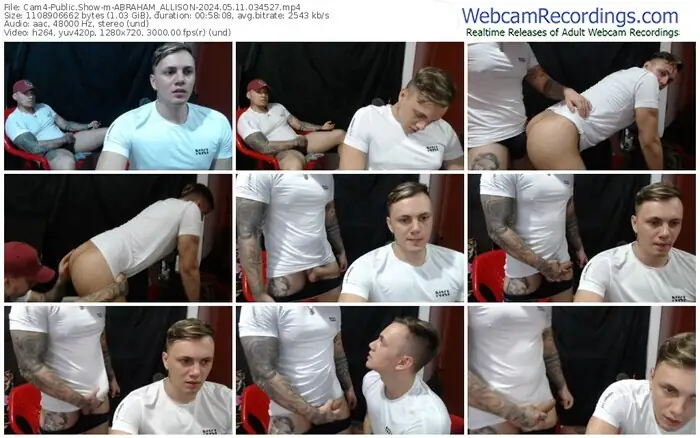 2024/05/11/cam4-abraham_allison-03-45-27