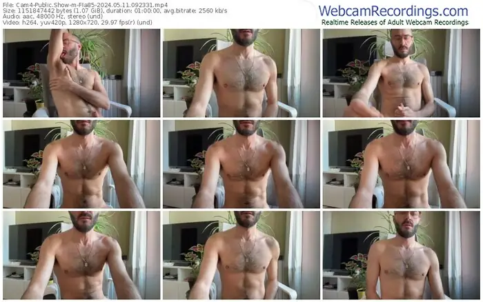 2024/05/11/cam4-fla85-09-23-31