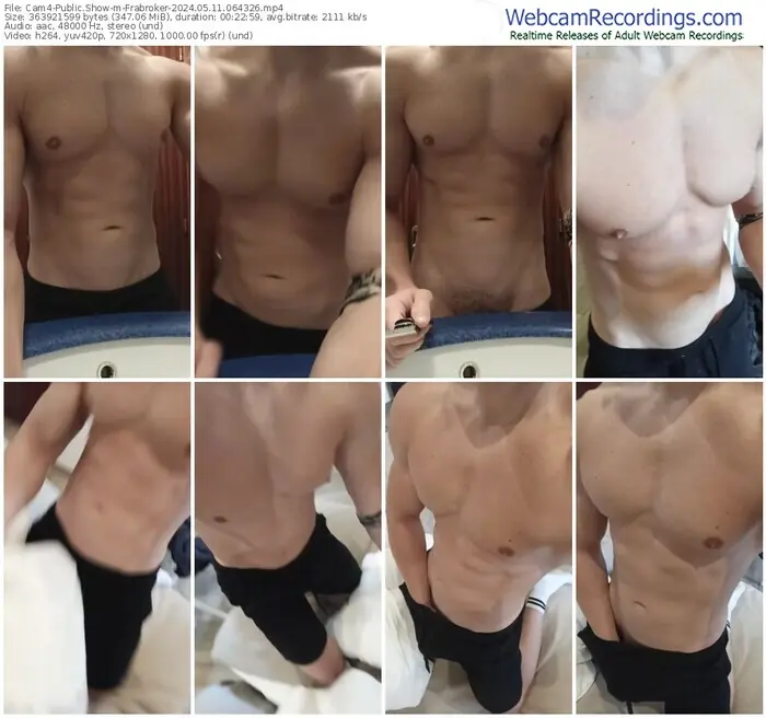 2024/05/11/cam4-frabroker-06-43-26