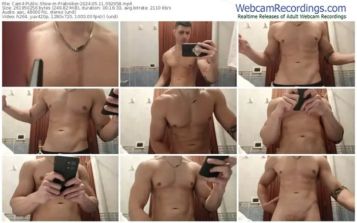 2024/05/11/cam4-frabroker-09-26-58