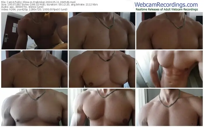 2024/05/11/cam4-frabroker-09-45-49