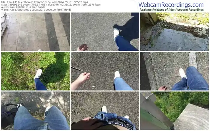 2024/05/11/cam4-frenchdonneload-13-05-32