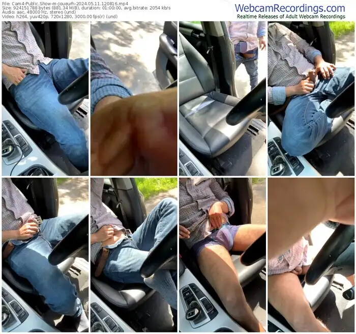 2024/05/11/cam4-joueurh-12-08-16