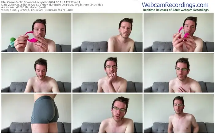 2024/05/11/cam4-lexxymax-14-22-32