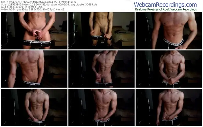 2024/05/11/cam4-mikesfyres-21-30-45