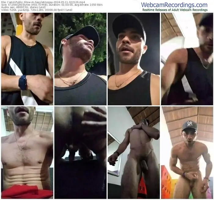 2024/05/11/cam4-sexylatinogay-02-21-26