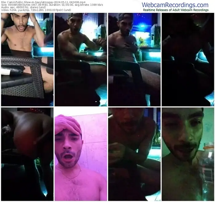 2024/05/11/cam4-sexylatinogay-04-24-38