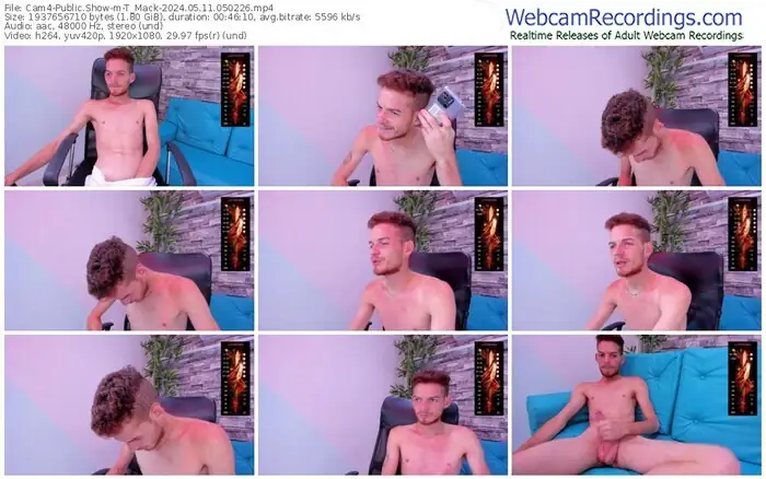 2024/05/11/cam4-t_mack-05-02-26