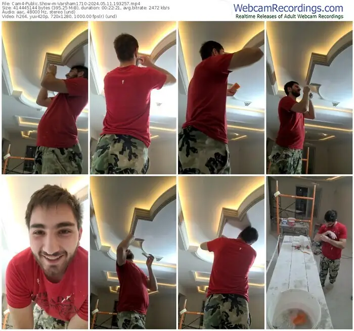 2024/05/11/cam4-varsham1710-19-32-57