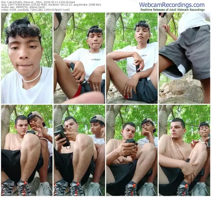 2024/05/11/cam4-_ottis_-15-51-39