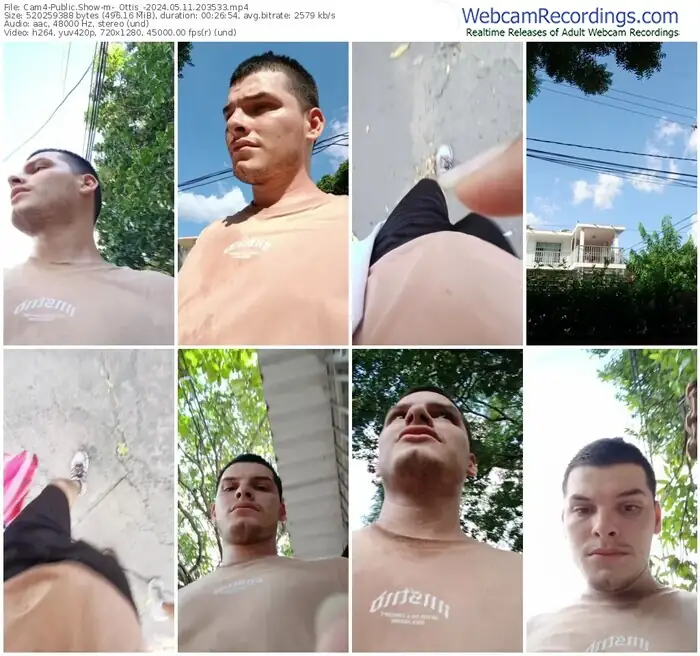 2024/05/11/cam4-_ottis_-20-35-33