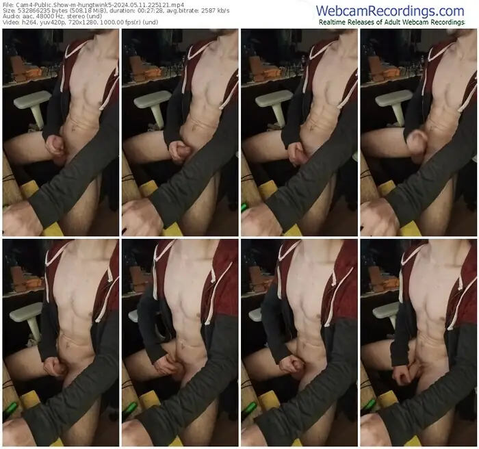 2024/05/11/cam4-hungtwink5-22-51-21