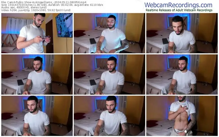 2024/05/11/cam4-kingwilliams_-08-09-56