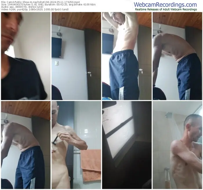 2024/05/11/cam4-nachohot194-17-32-50