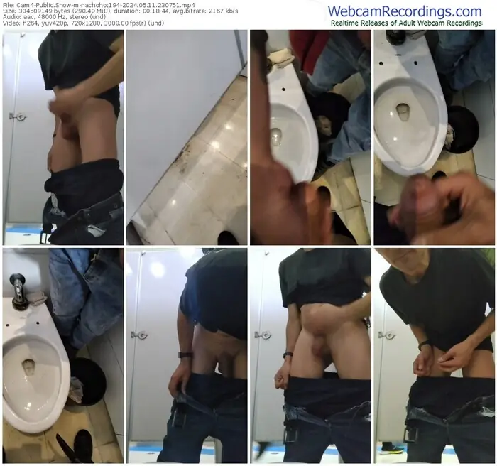 2024/05/11/cam4-nachohot194-23-07-51