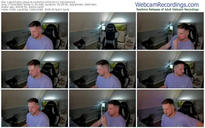 2024/05/11/cam4-ronhill13-19-14-34