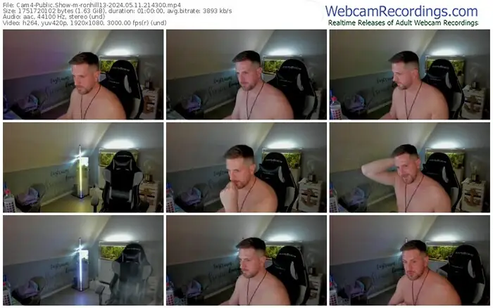 2024/05/11/cam4-ronhill13-21-43-00