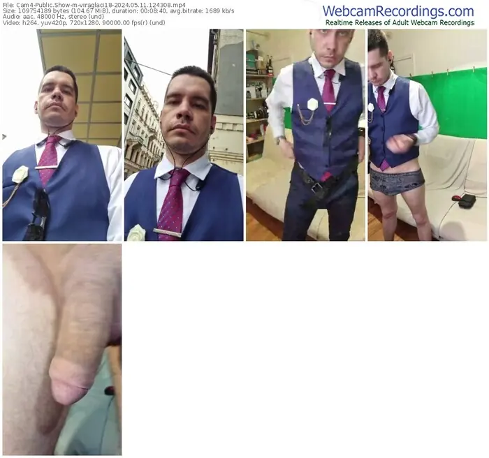2024/05/11/cam4-viraglaci18-12-43-08