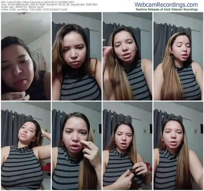 2024/05/12/cam4-auroraliz-22-39-56