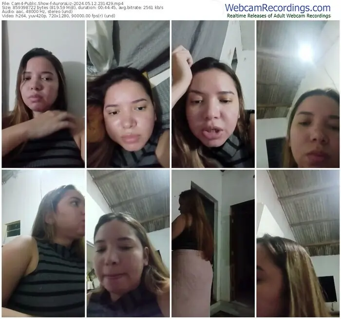 2024/05/12/cam4-auroraliz-23-14-29