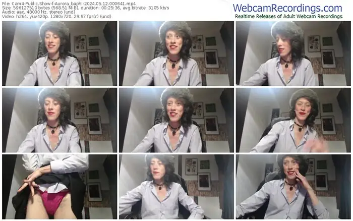 2024/05/12/cam4-aurora_baphi-00-06-41