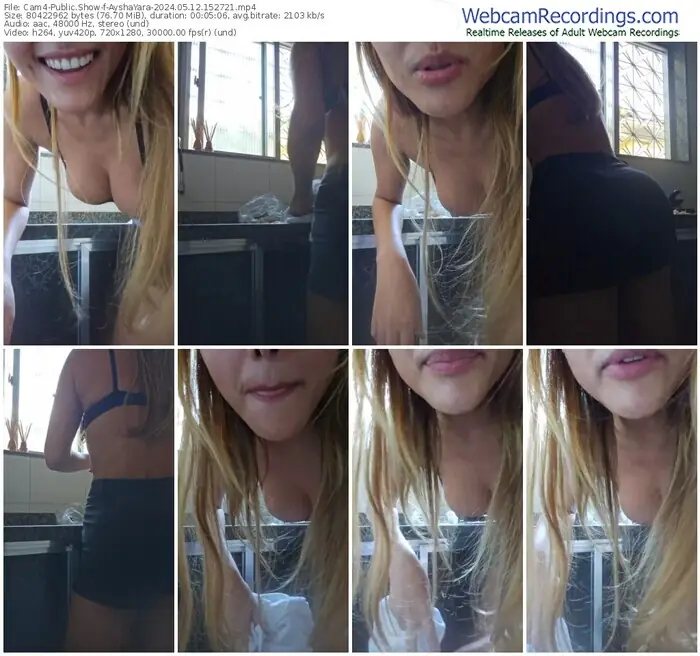 2024/05/12/cam4-ayshayara-15-27-21