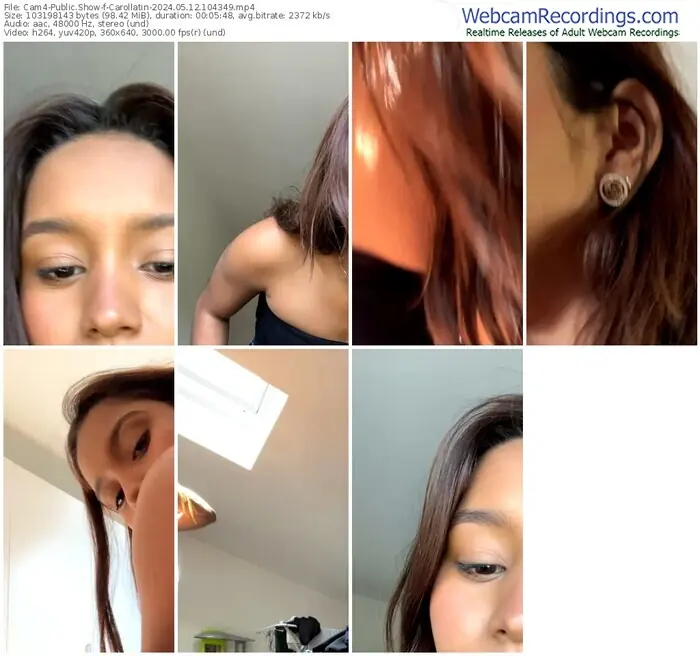 2024/05/12/cam4-carollatin-10-43-49