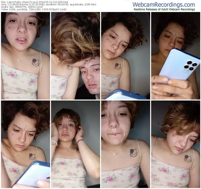 2024/05/12/cam4-cexyl-21-12-29