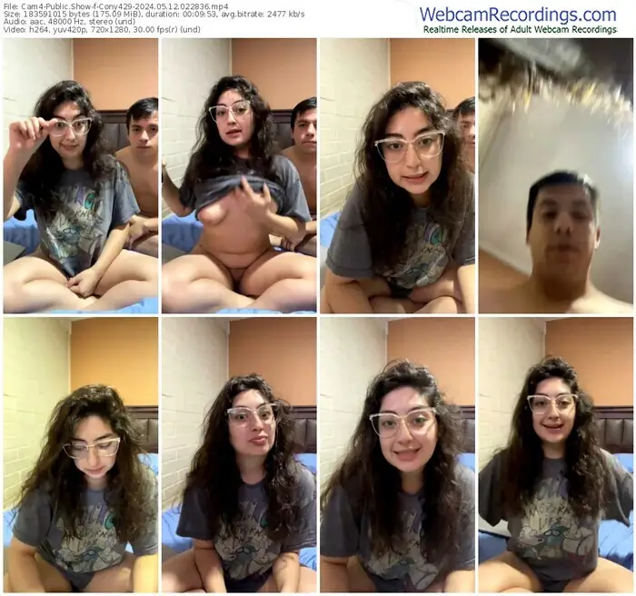 2024/05/12/cam4-cony429-02-28-36