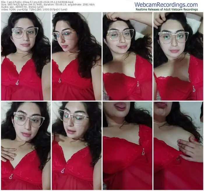 2024/05/12/cam4-cony429-04-39-08