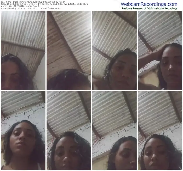 2024/05/12/cam4-emillykk-22-02-27