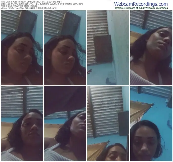 2024/05/12/cam4-emillykk-23-43-49