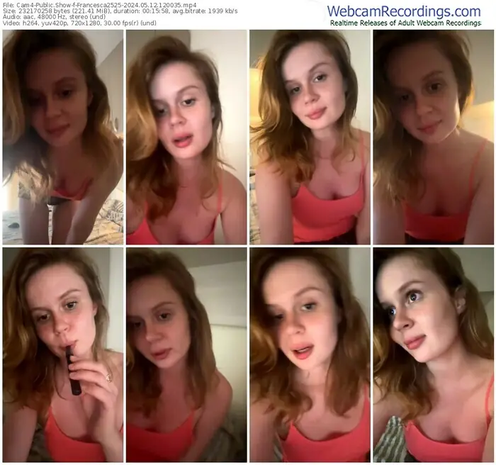 2024/05/12/cam4-francesca2525-12-00-35