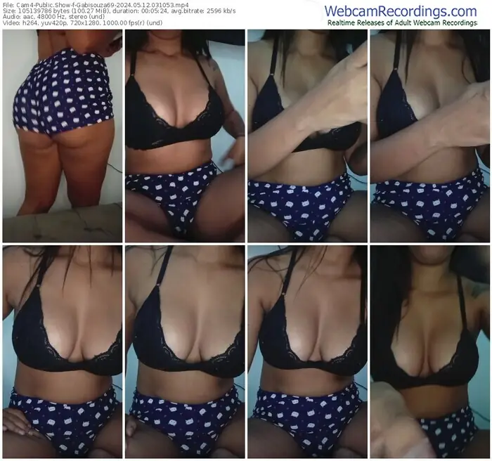 2024/05/12/cam4-gabisouza69-03-10-53