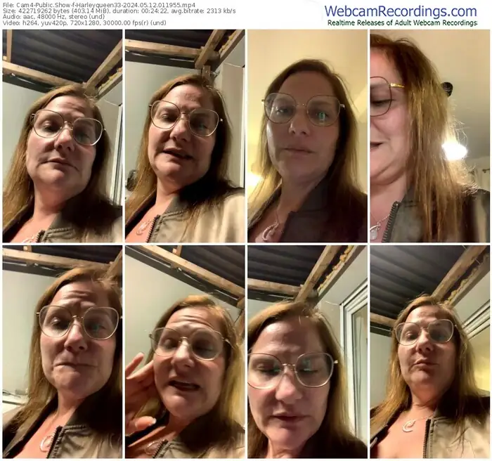2024/05/12/cam4-harleyqueen33-01-19-55