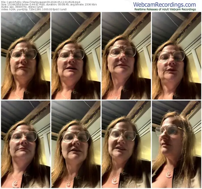 2024/05/12/cam4-harleyqueen33-01-45-28