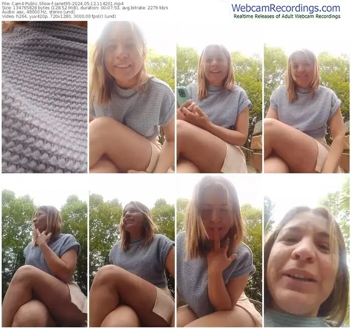 2024/05/12/cam4-janet95-11-42-01